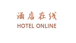 广州南洲大酒店